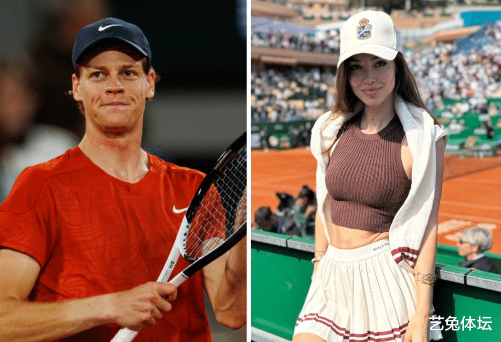 大联赛中都 大联赛中都