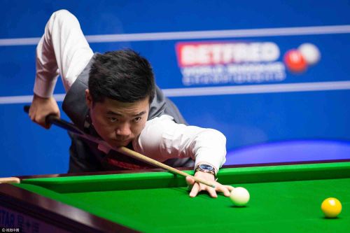 战术作用 战术作用