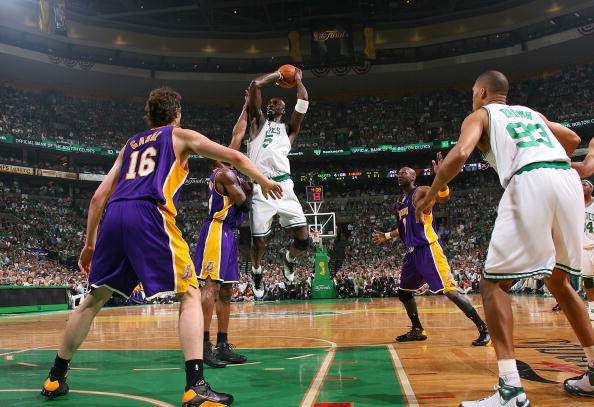 高标准要求 高标准要求