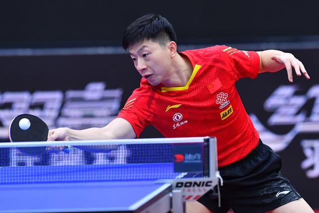 各支球队都 各支球队都