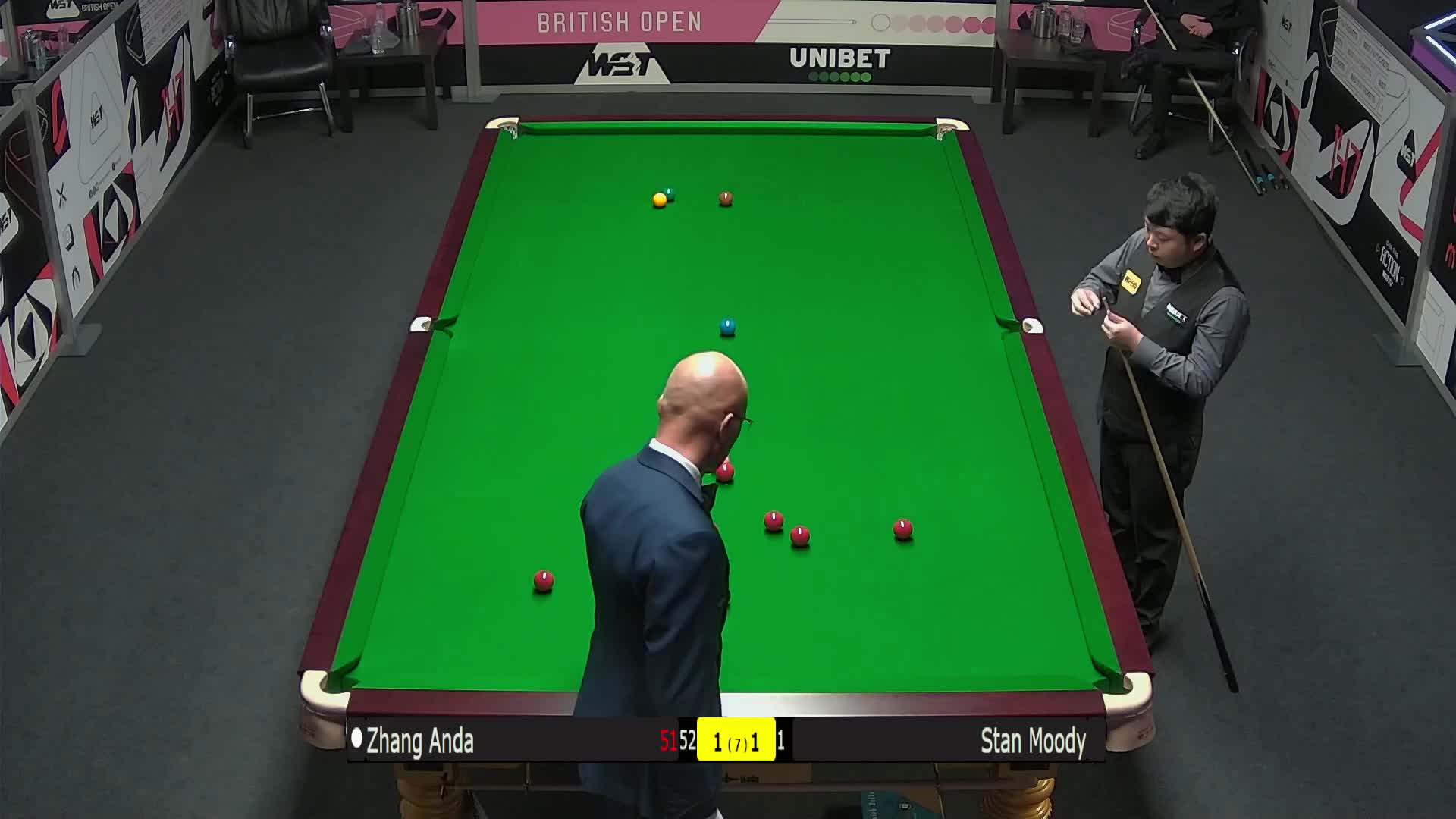 德布劳内的 德布劳内的