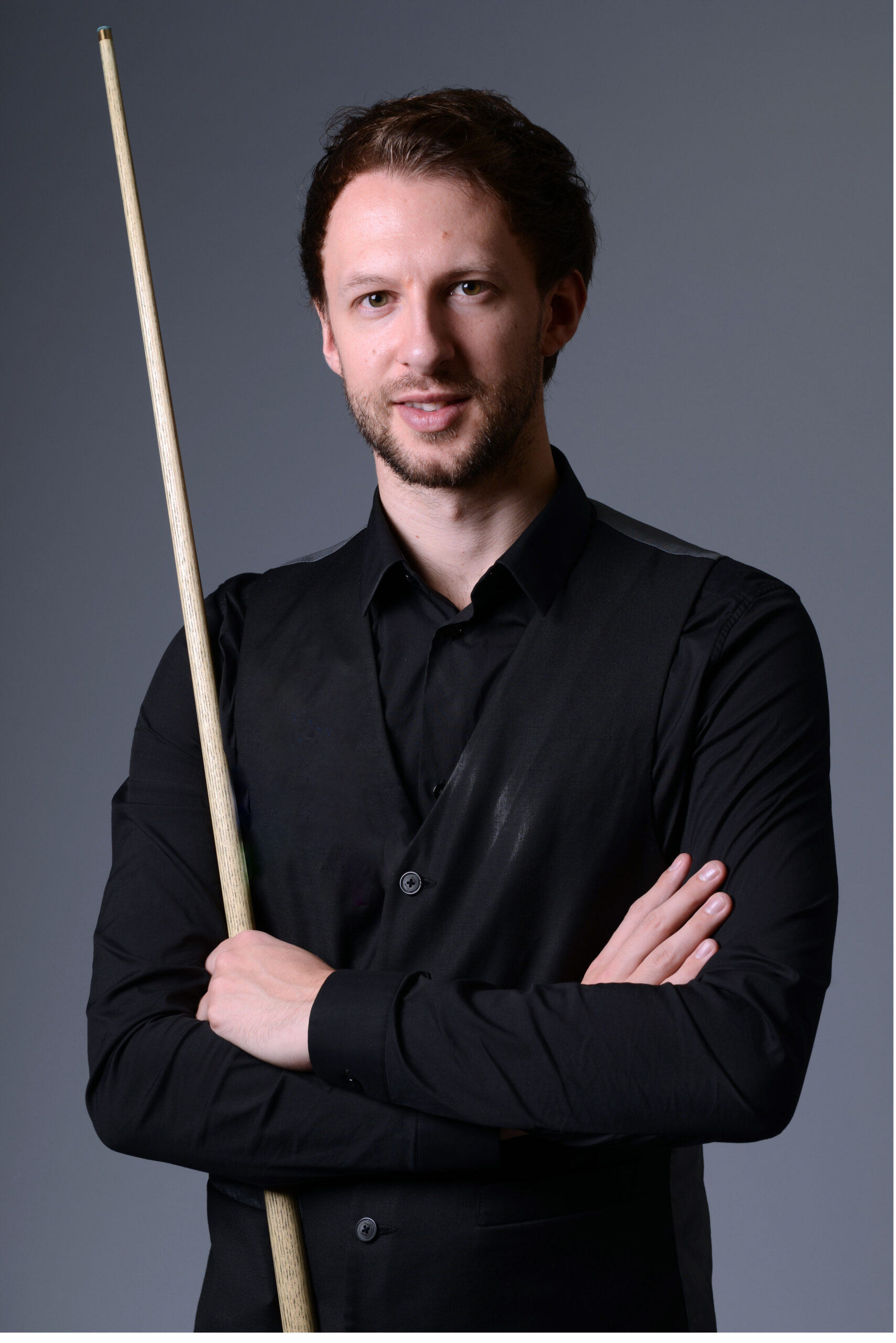 此外