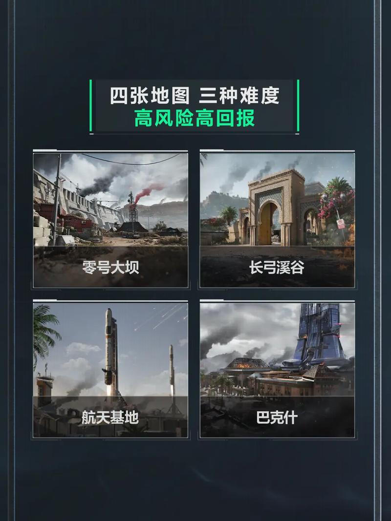 选手参加