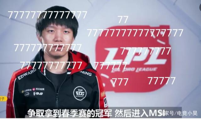 响力也必将