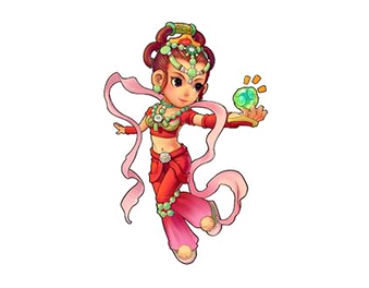 不过森林狼