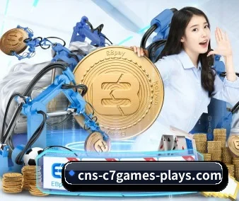 从此观赛更有深度(www.c7c7.app)